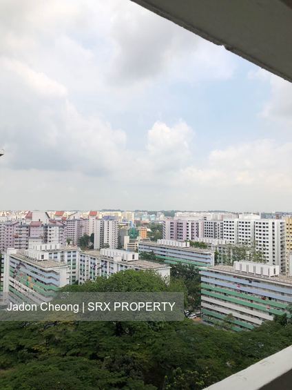 Blk 185 Boon Lay Avenue (Jurong West), HDB 3 Rooms #178773162
